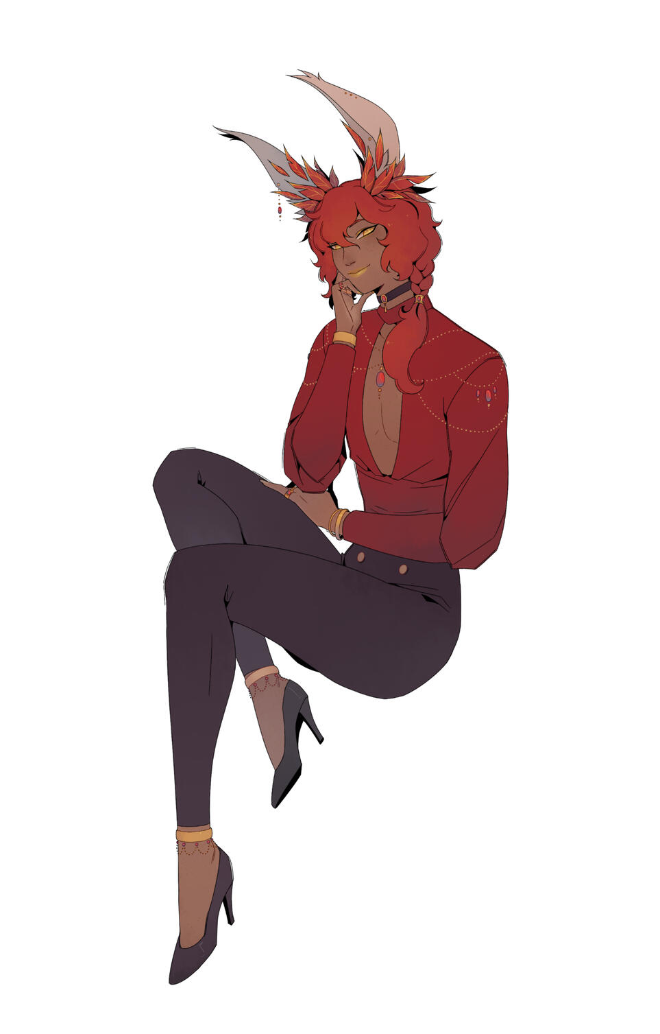 Bami